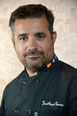 CEO DE EUROPEA DEL PISTACHO Jose Torres_testimonioOP