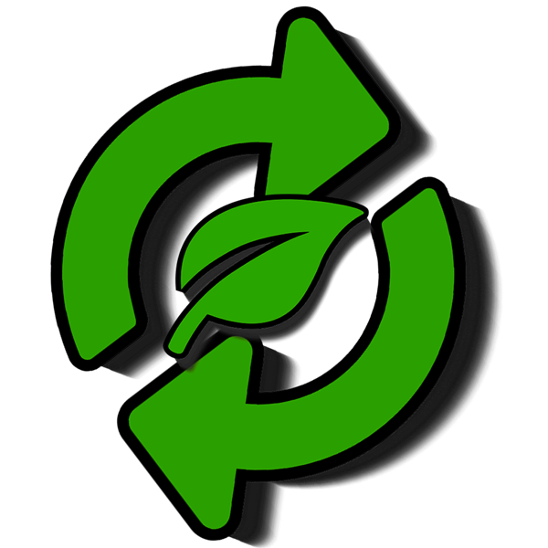 icono_cultivo_sombra_ecoOP